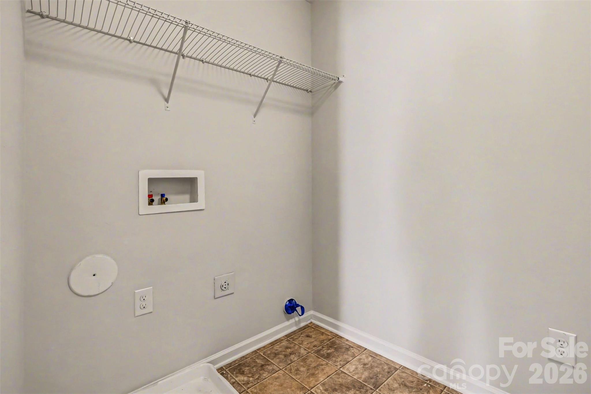 Anderson Ridge - Residential