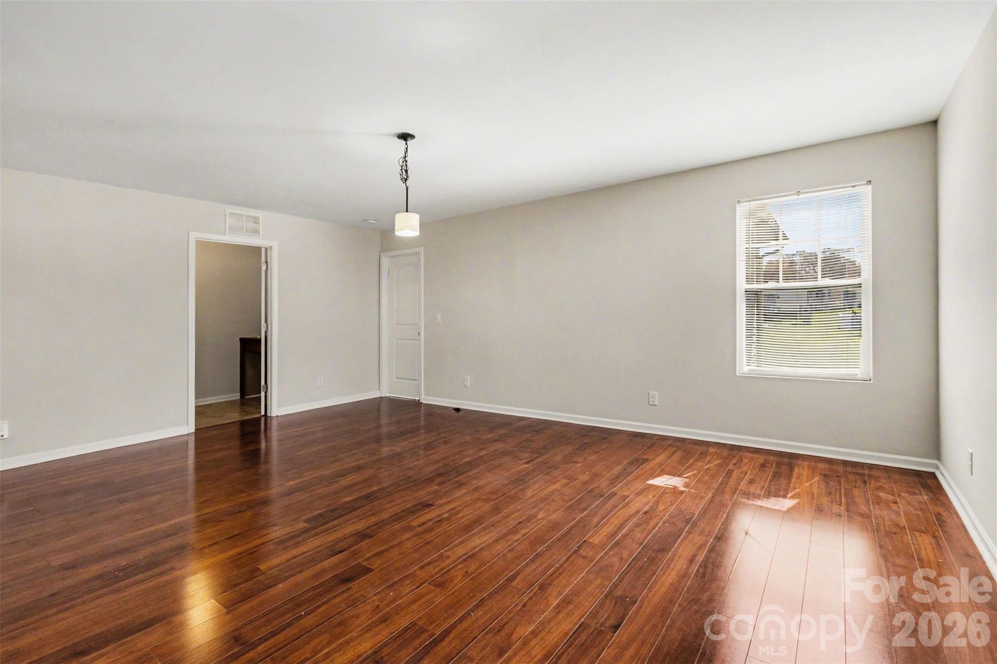 Anderson Ridge - Residential