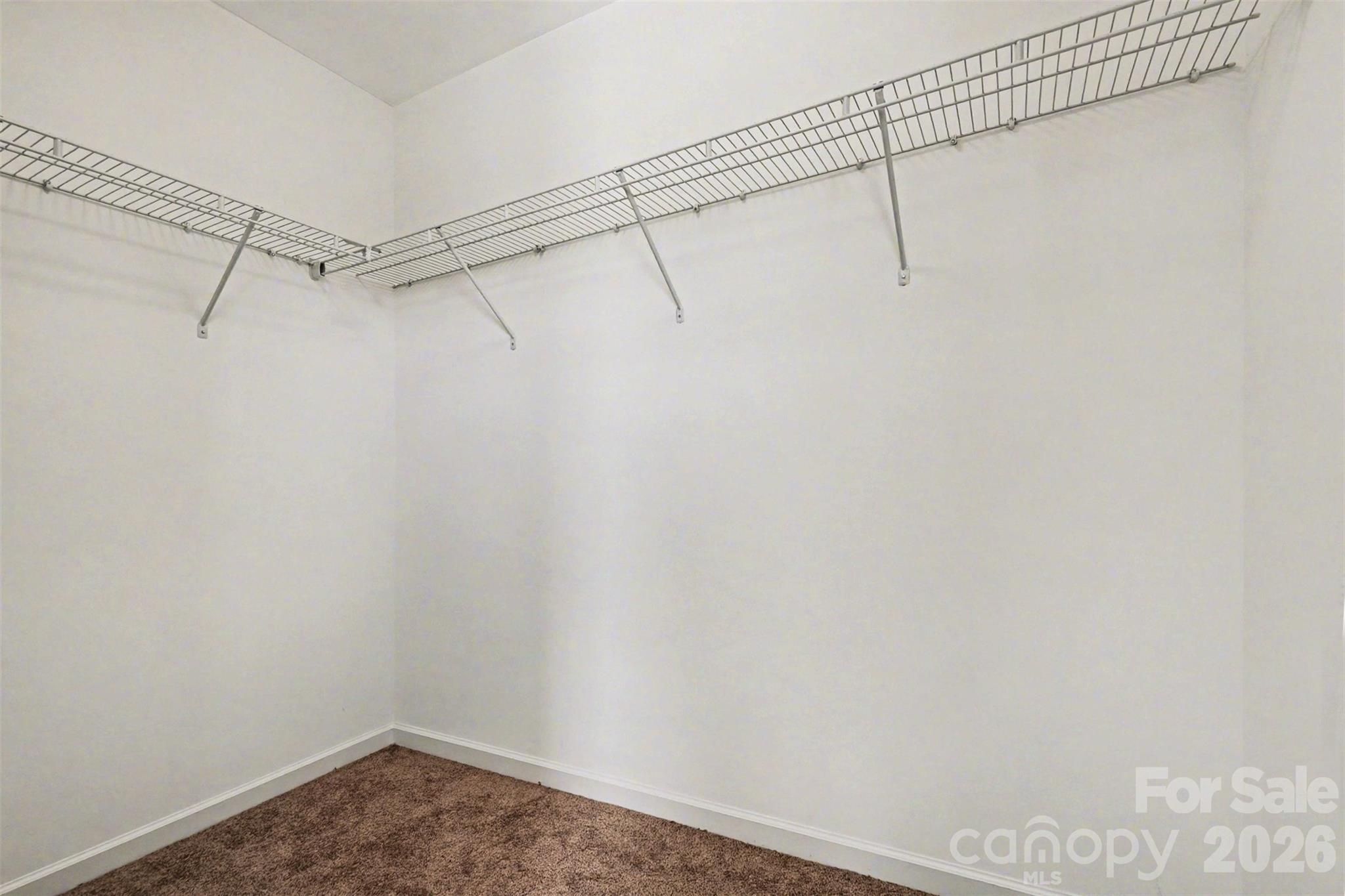 Anderson Ridge - Residential