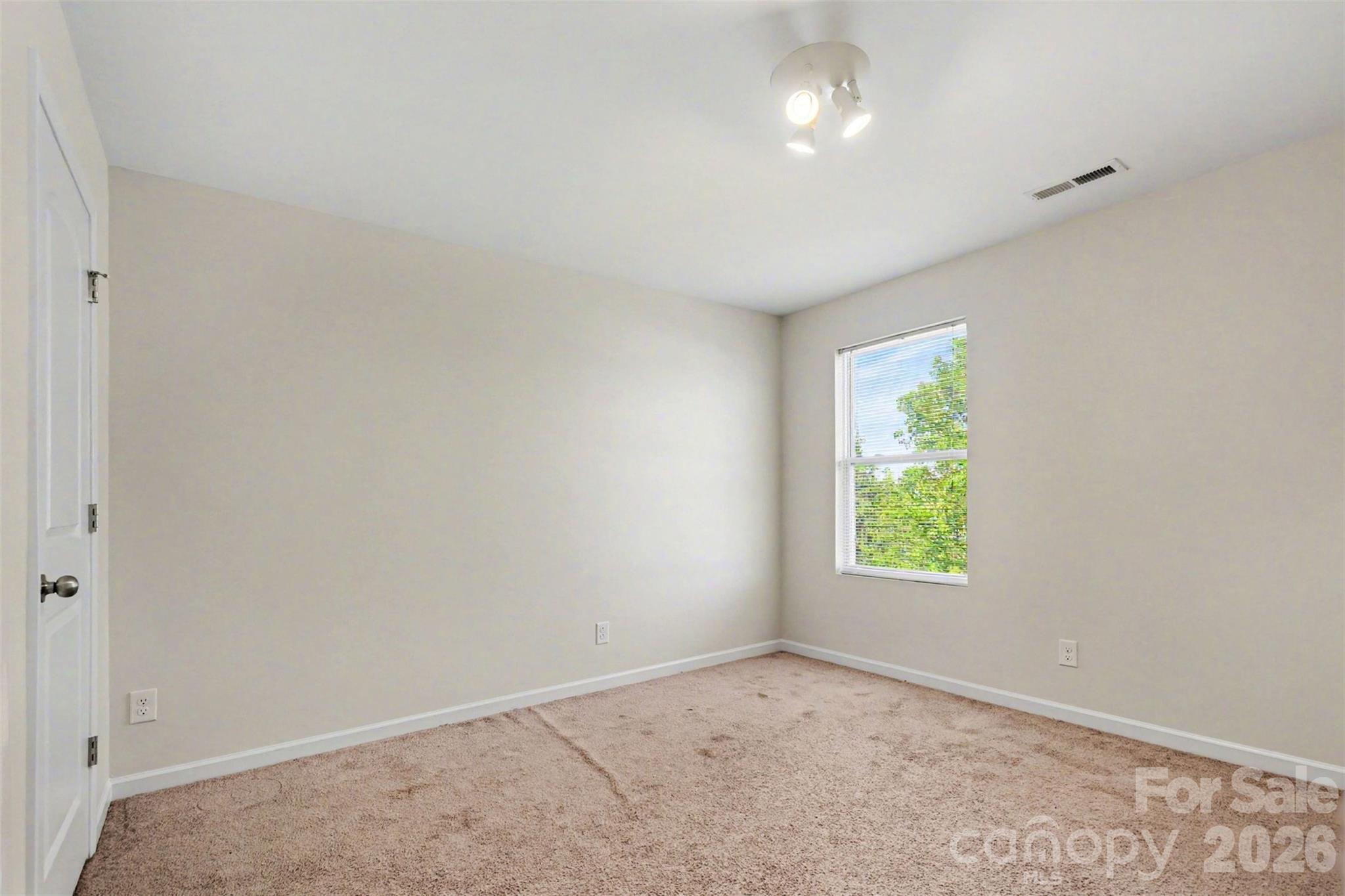 Anderson Ridge - Residential