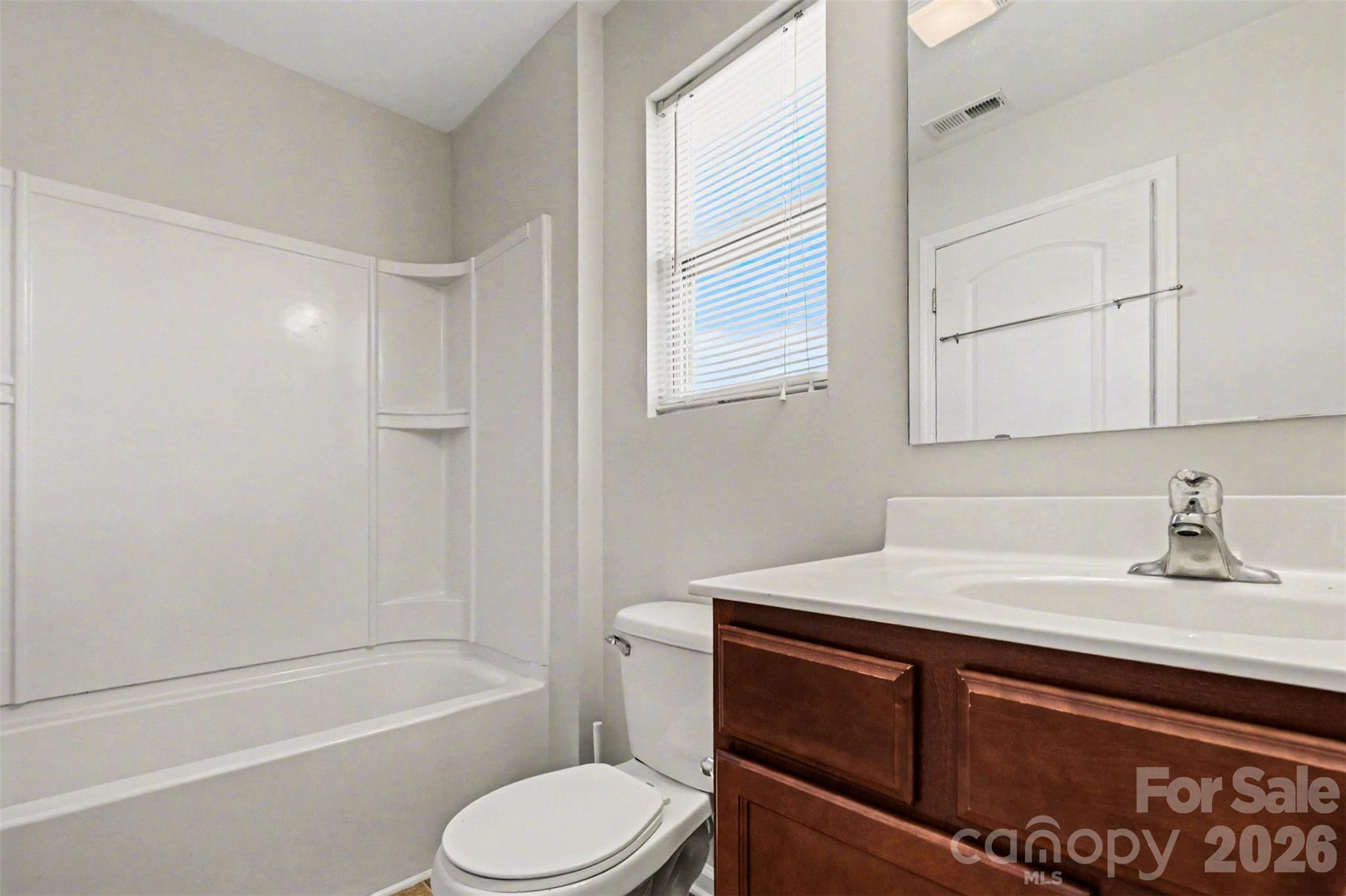 Anderson Ridge - Residential