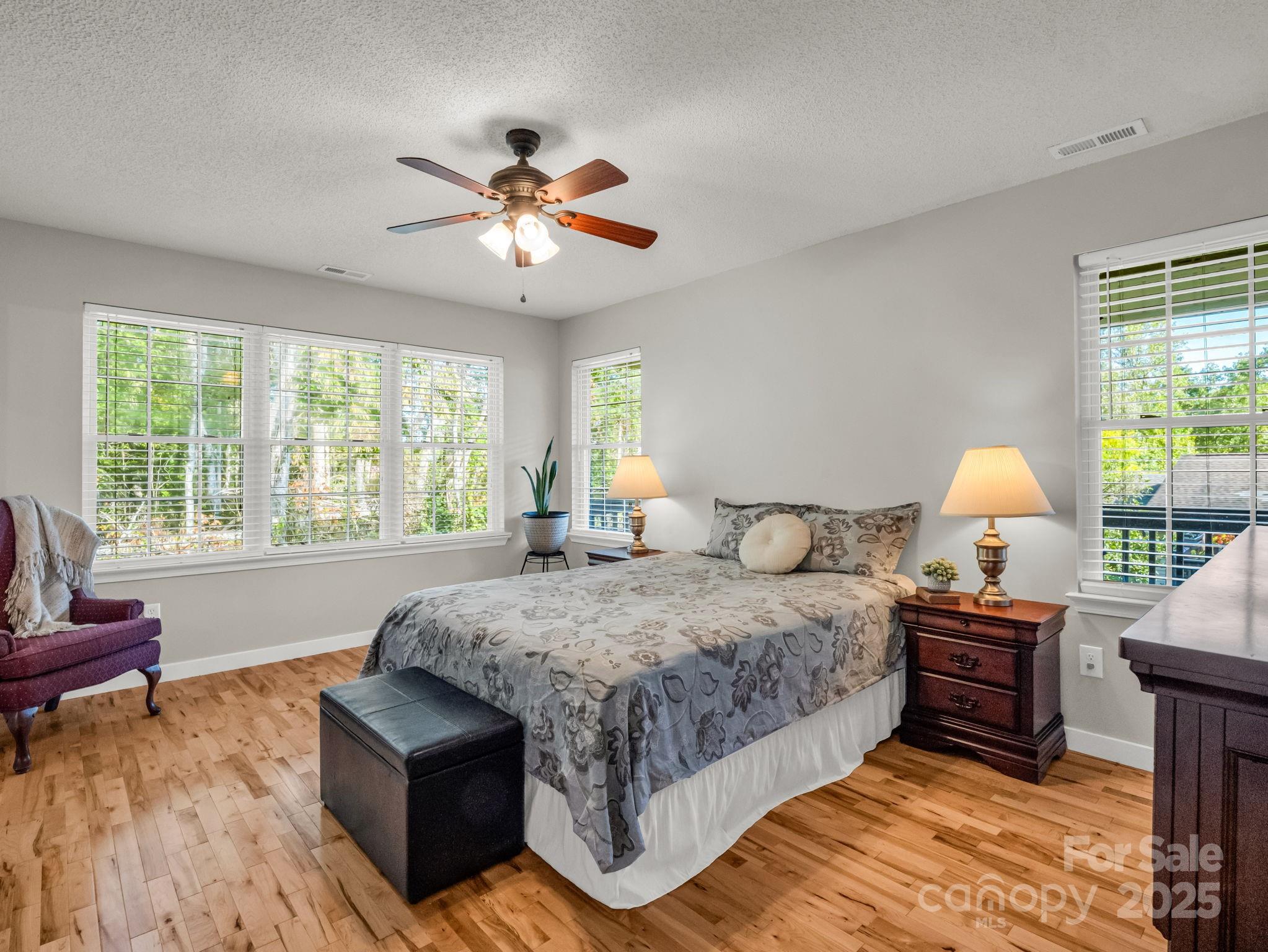 110 Creeks End Circle