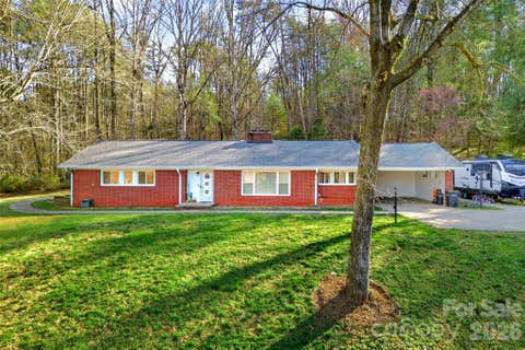 Photo for 5395 NC 226 S Road S