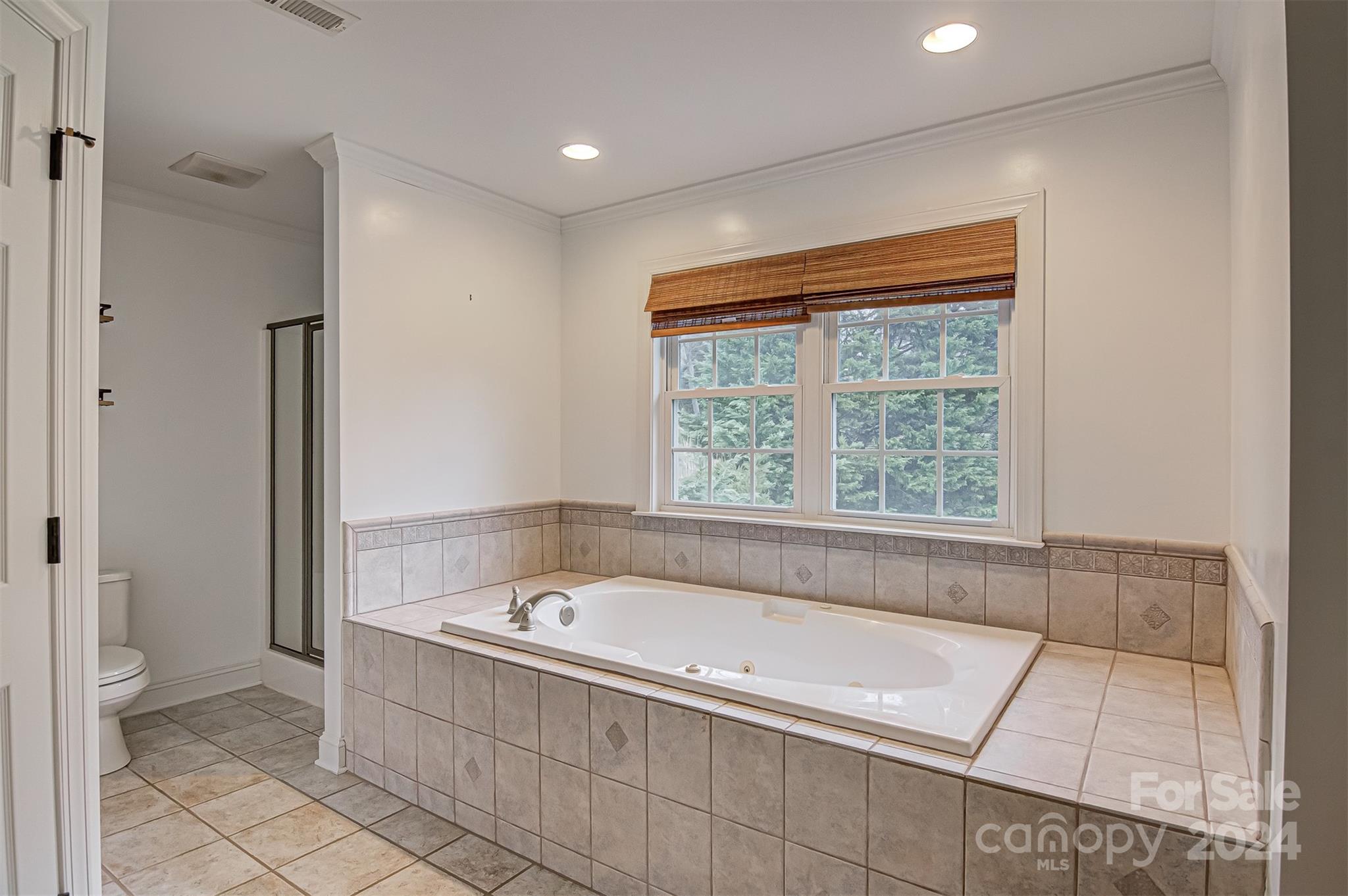 Lochurst - Residential