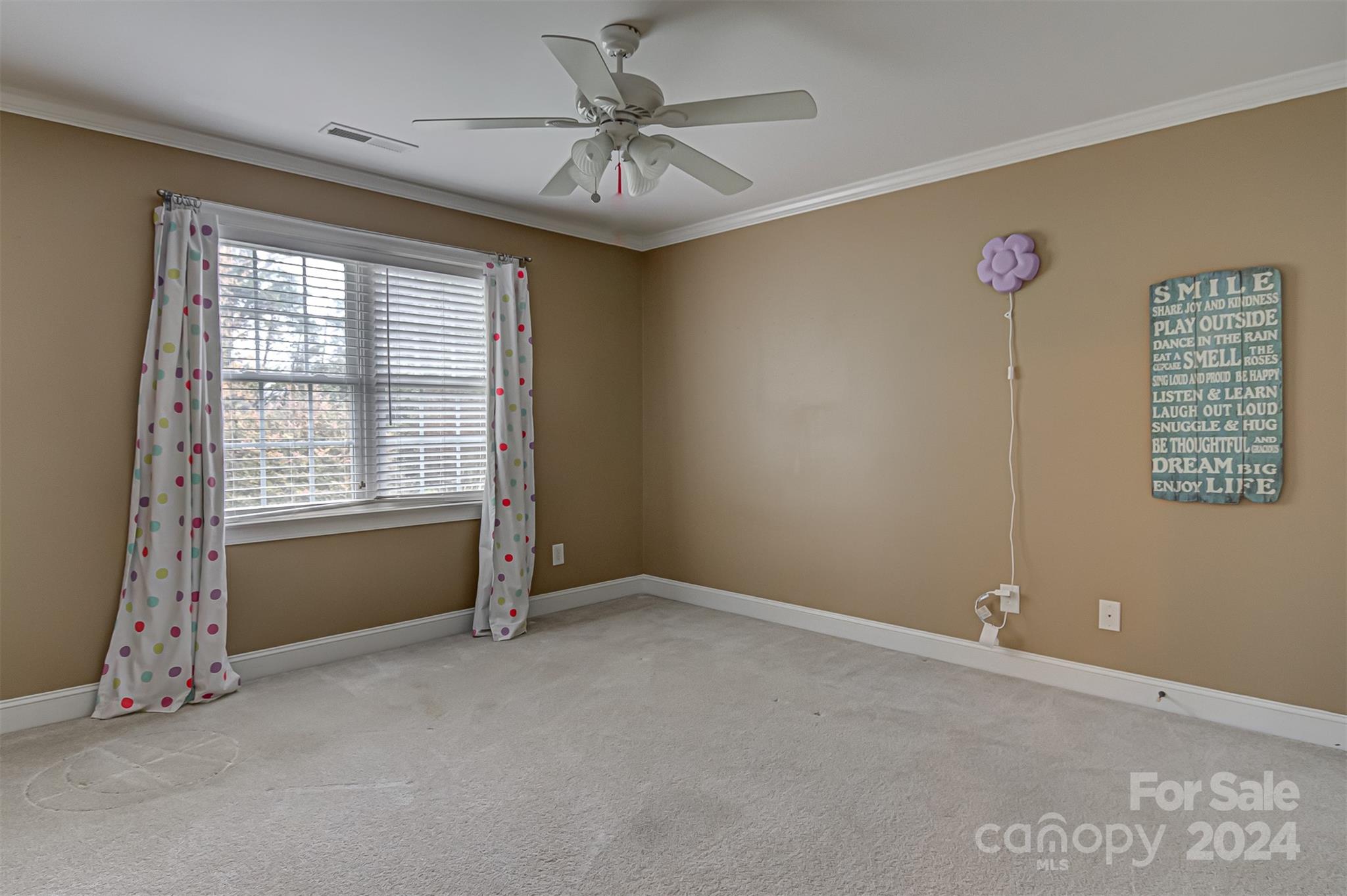 Lochurst - Residential