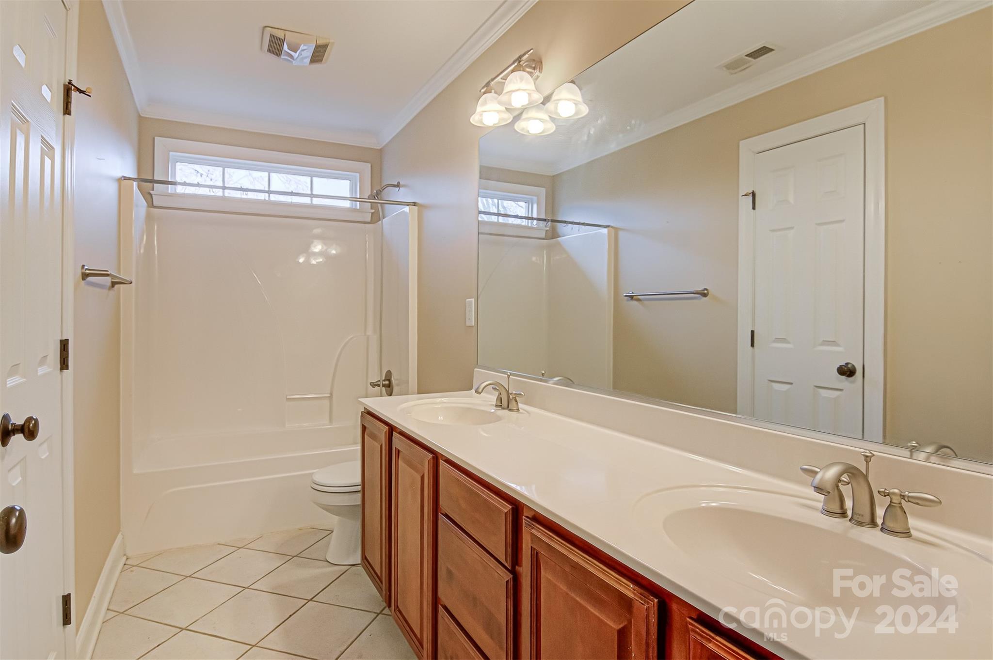 Lochurst - Residential