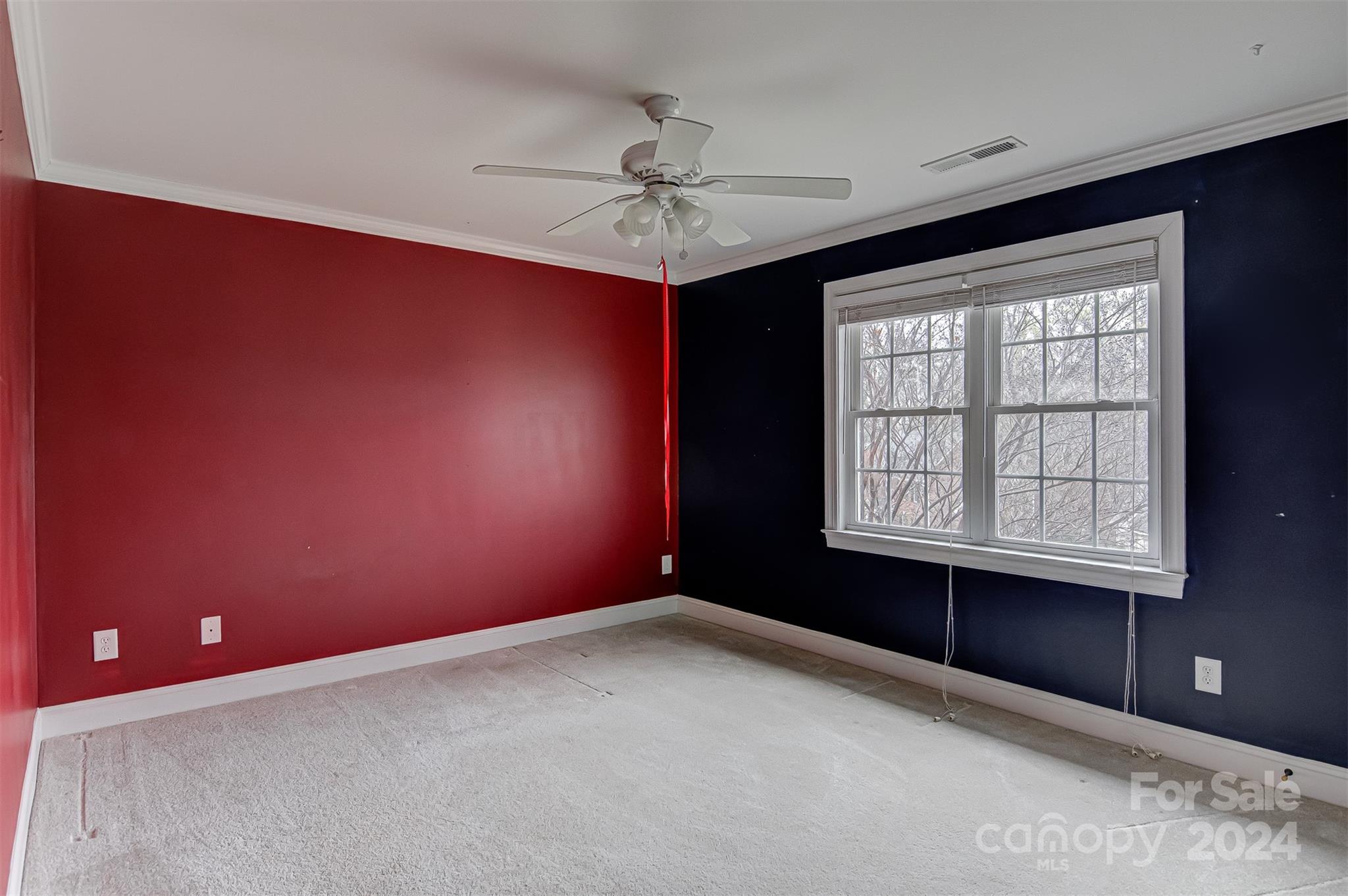 Lochurst - Residential