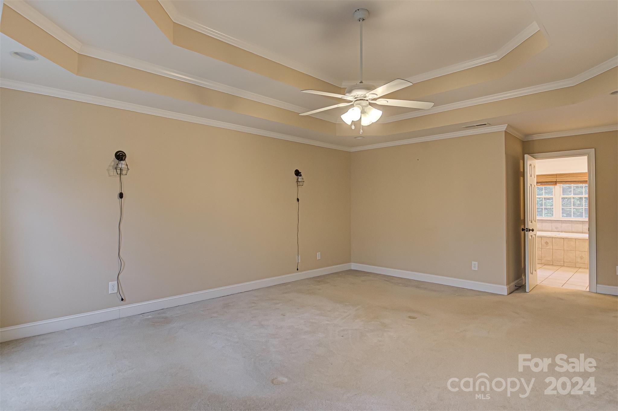 Lochurst - Residential