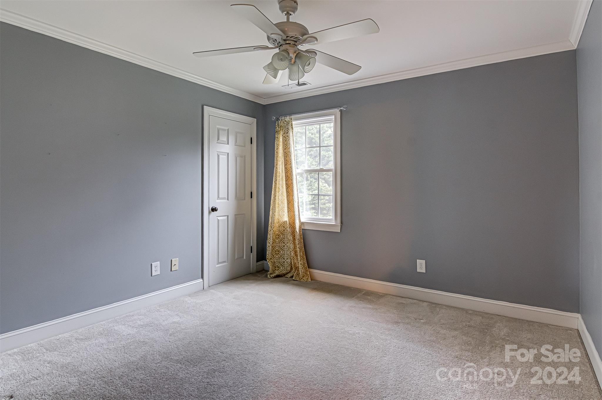 Lochurst - Residential