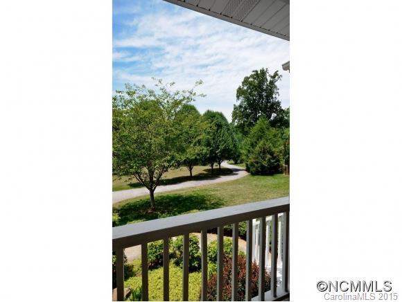 Carter View - Residential