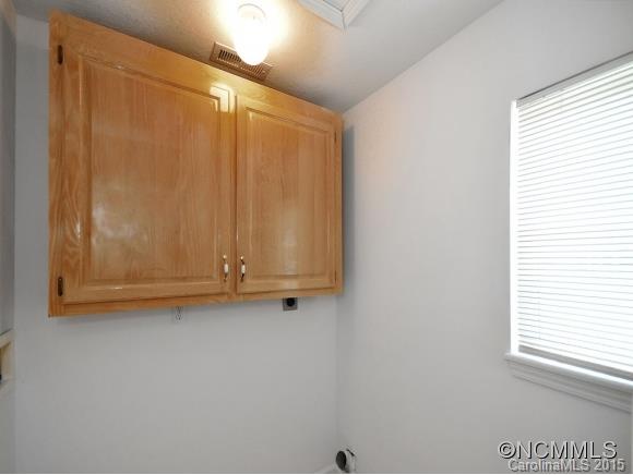 Carter View - Residential