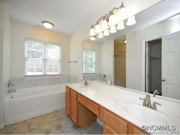 Carter View - Residential