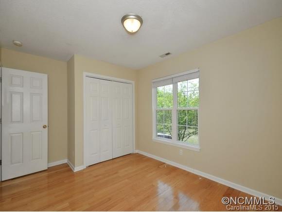 Carter View - Residential