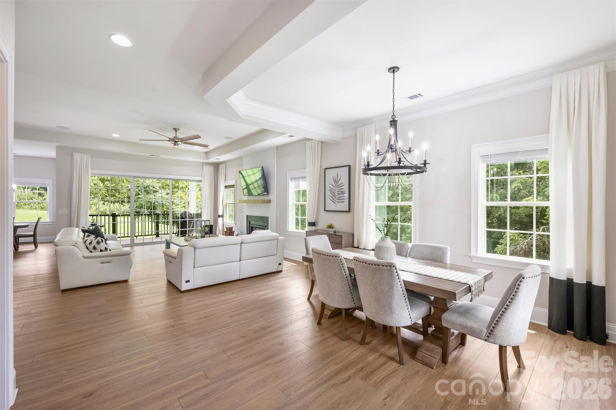 10542 Sweethaven Lane