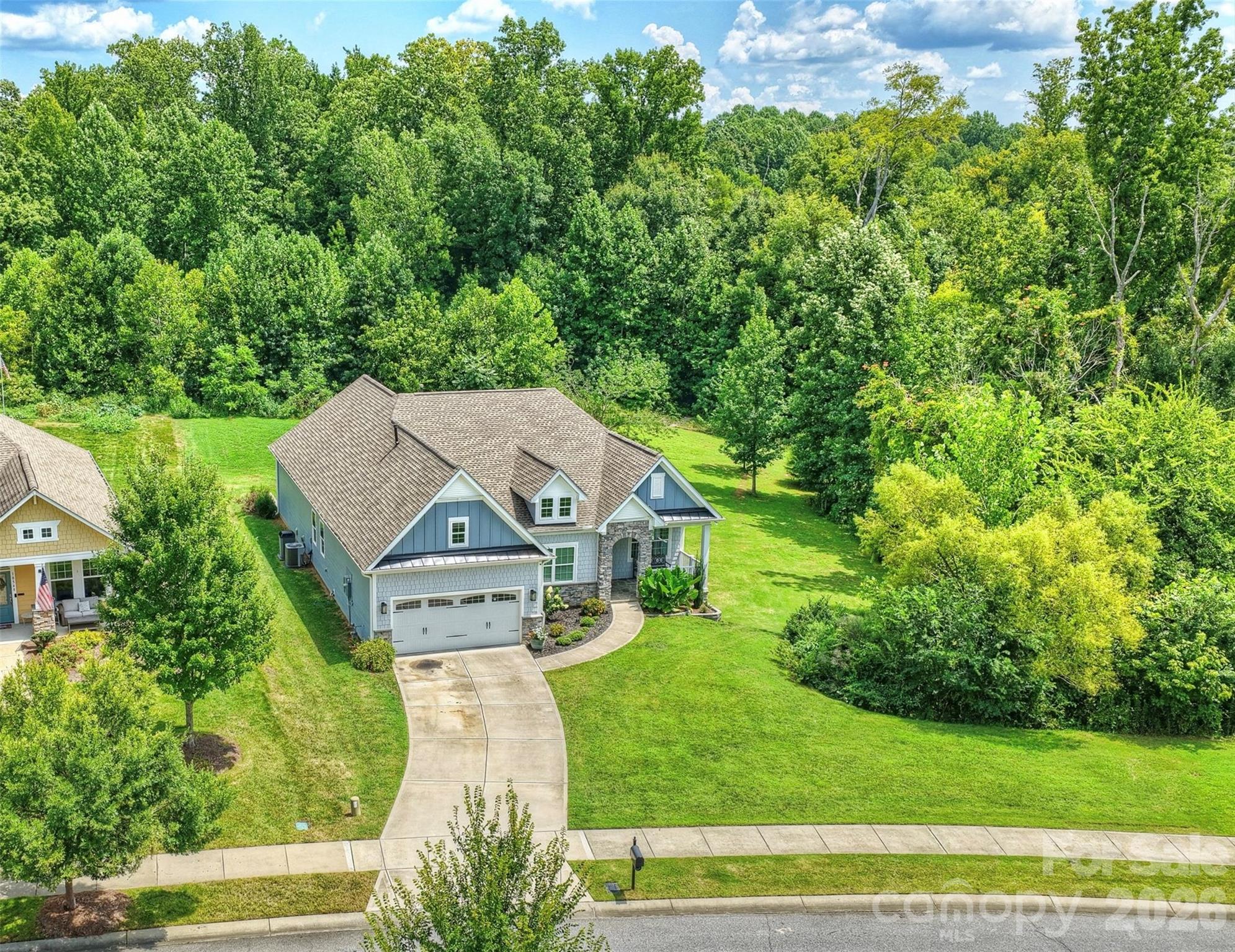 10542 Sweethaven Lane