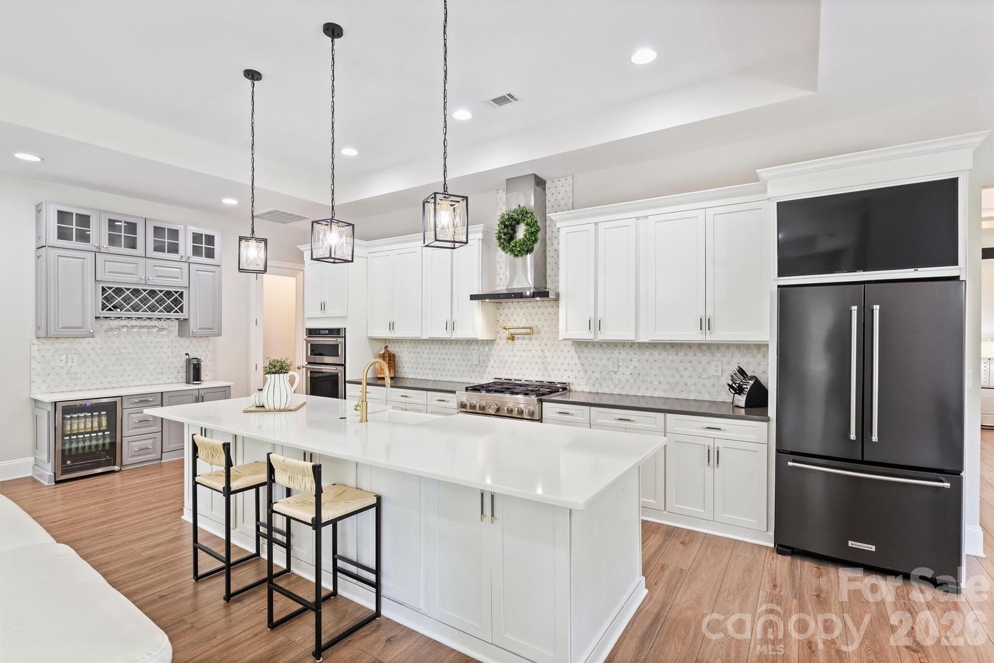 10542 Sweethaven Lane