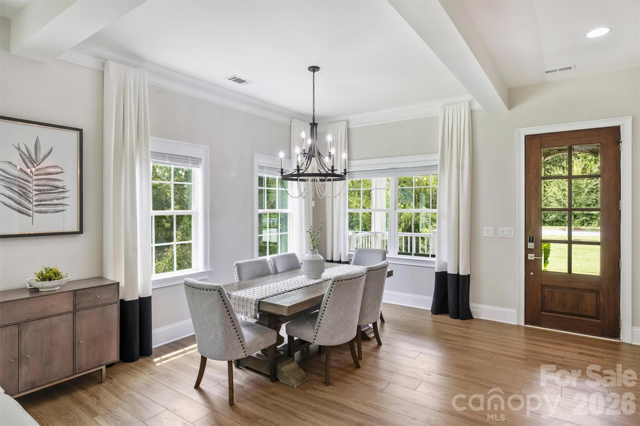 10542 Sweethaven Lane