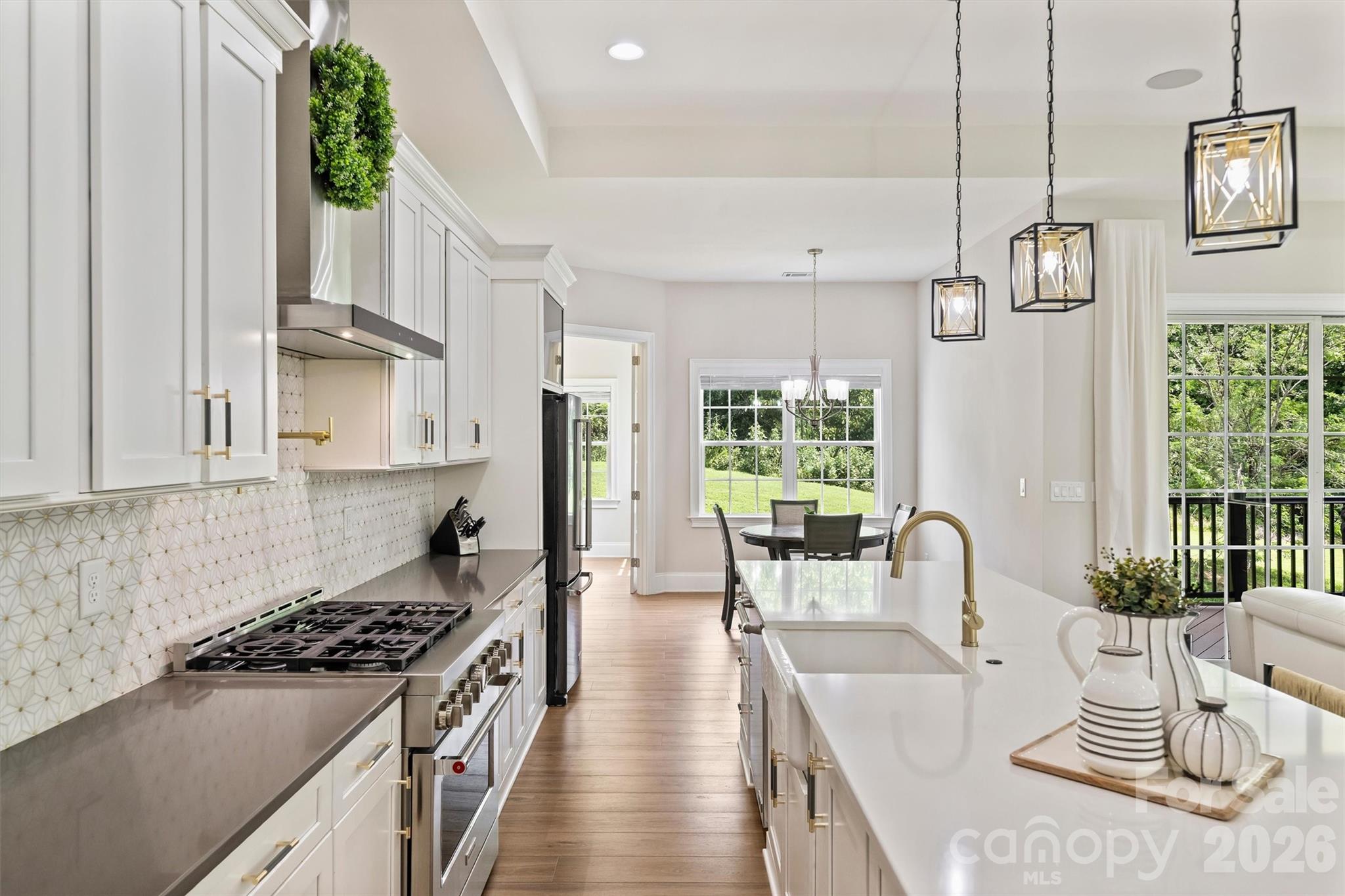 10542 Sweethaven Lane