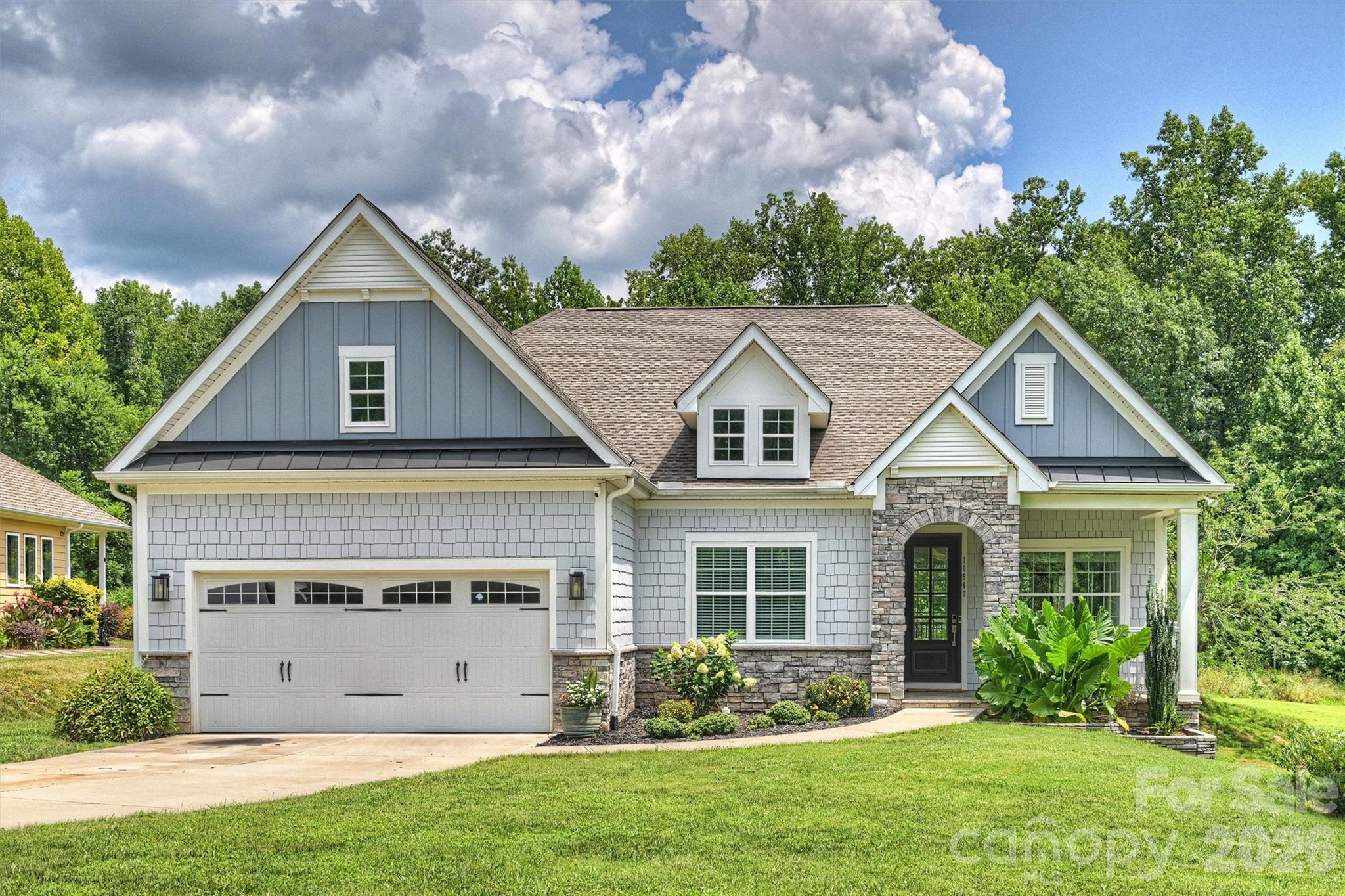 10542 Sweethaven Lane