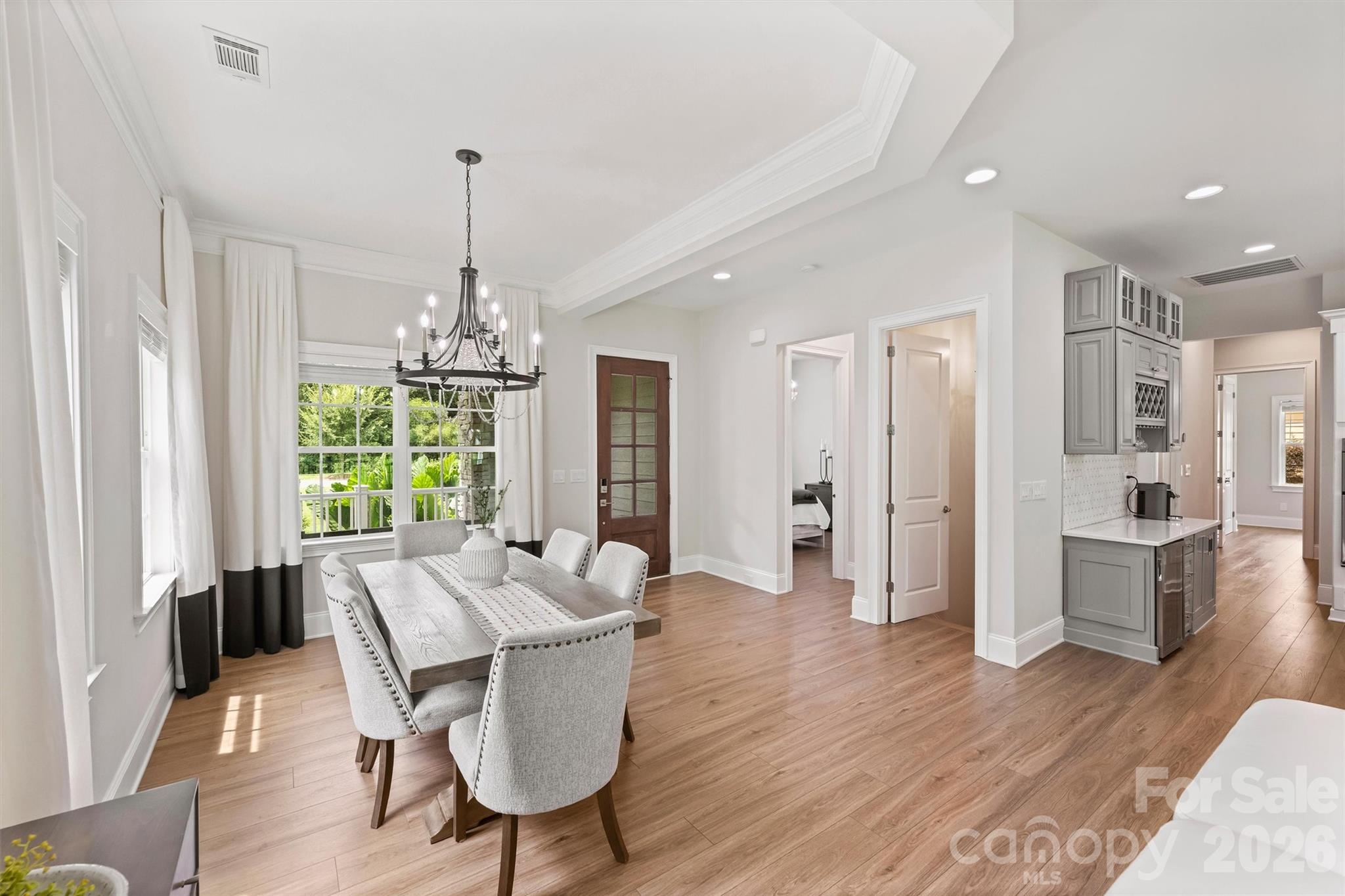 10542 Sweethaven Lane