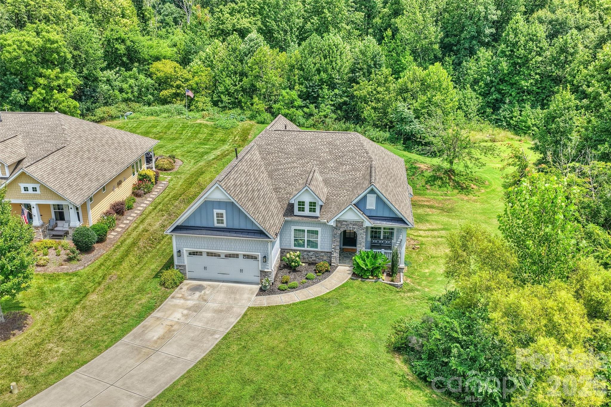 10542 Sweethaven Lane