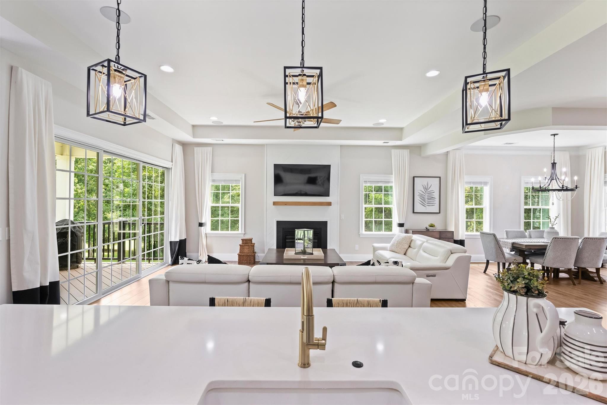 10542 Sweethaven Lane
