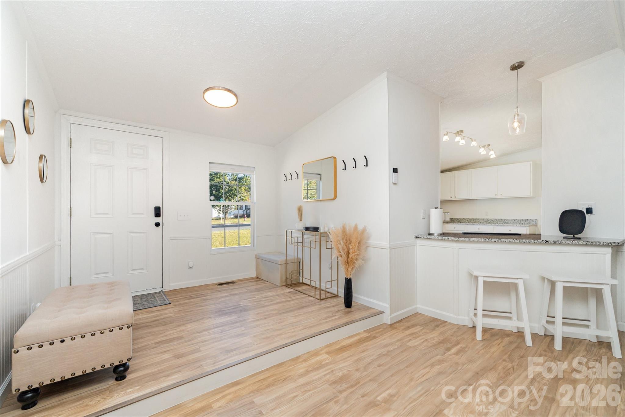 1443 Cherry Park Drive