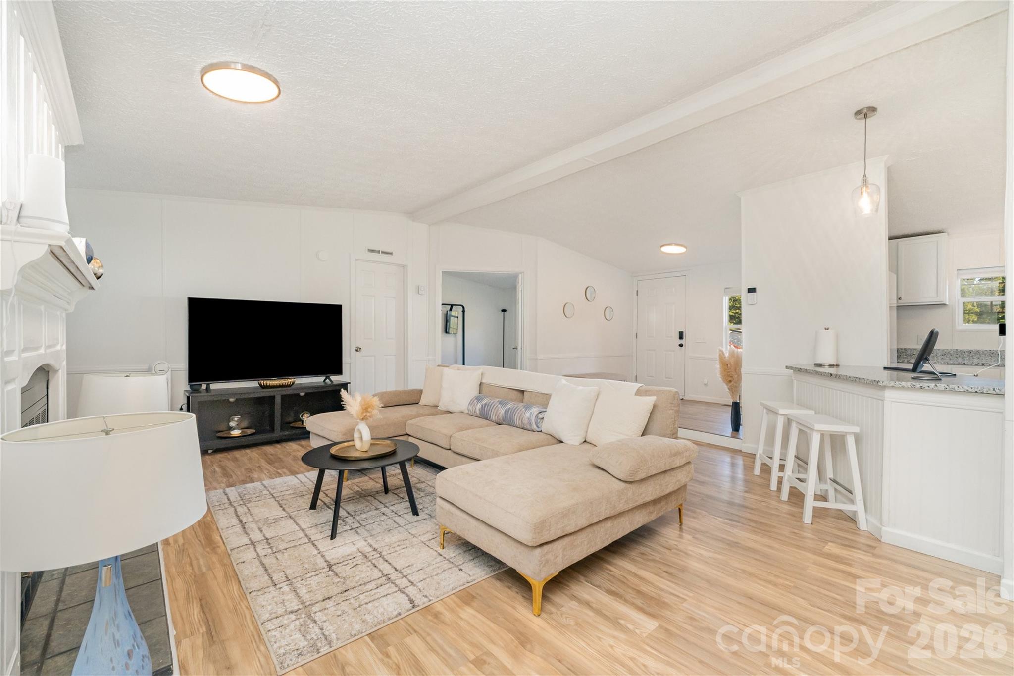 1443 Cherry Park Drive