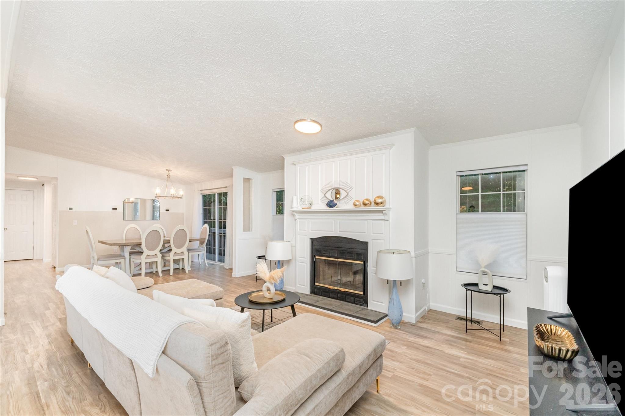 1443 Cherry Park Drive