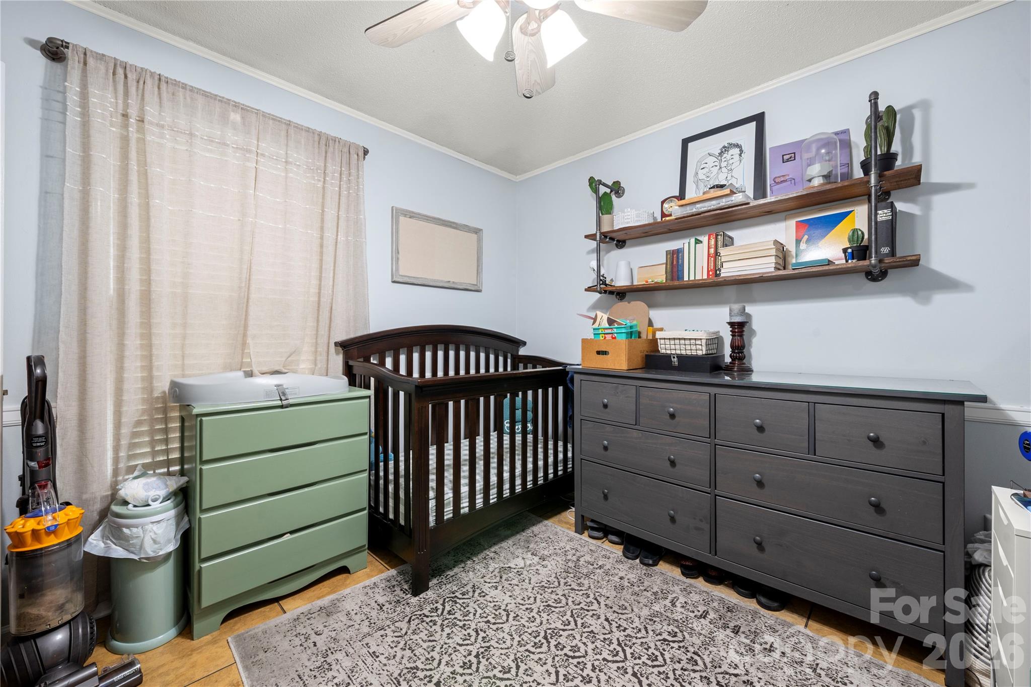 Lynn Acres - Residential