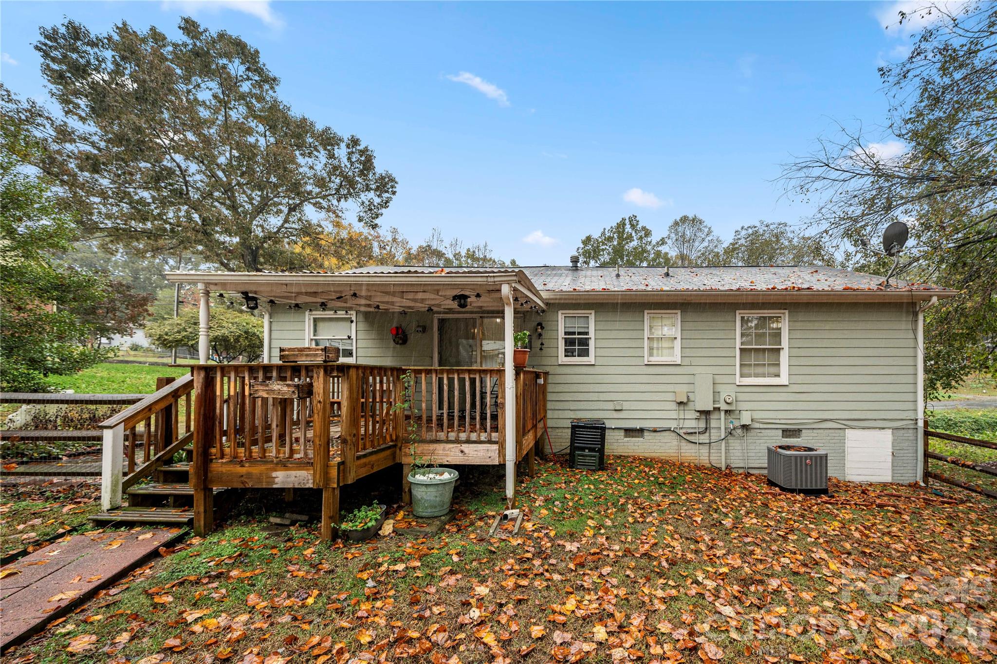 Lynn Acres - Residential