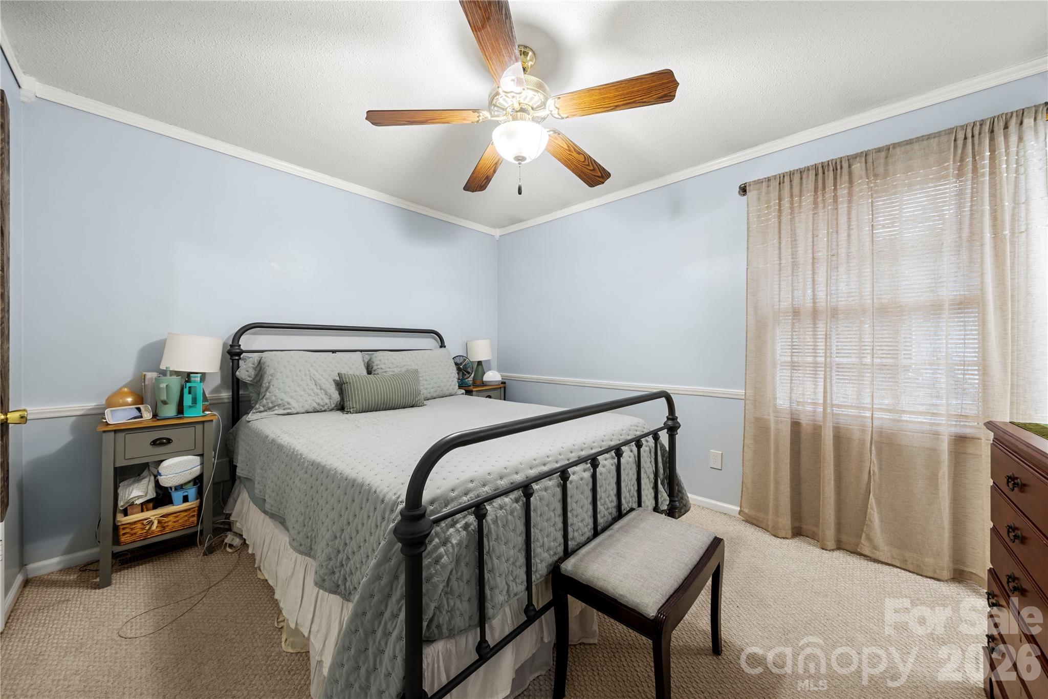 Lynn Acres - Residential