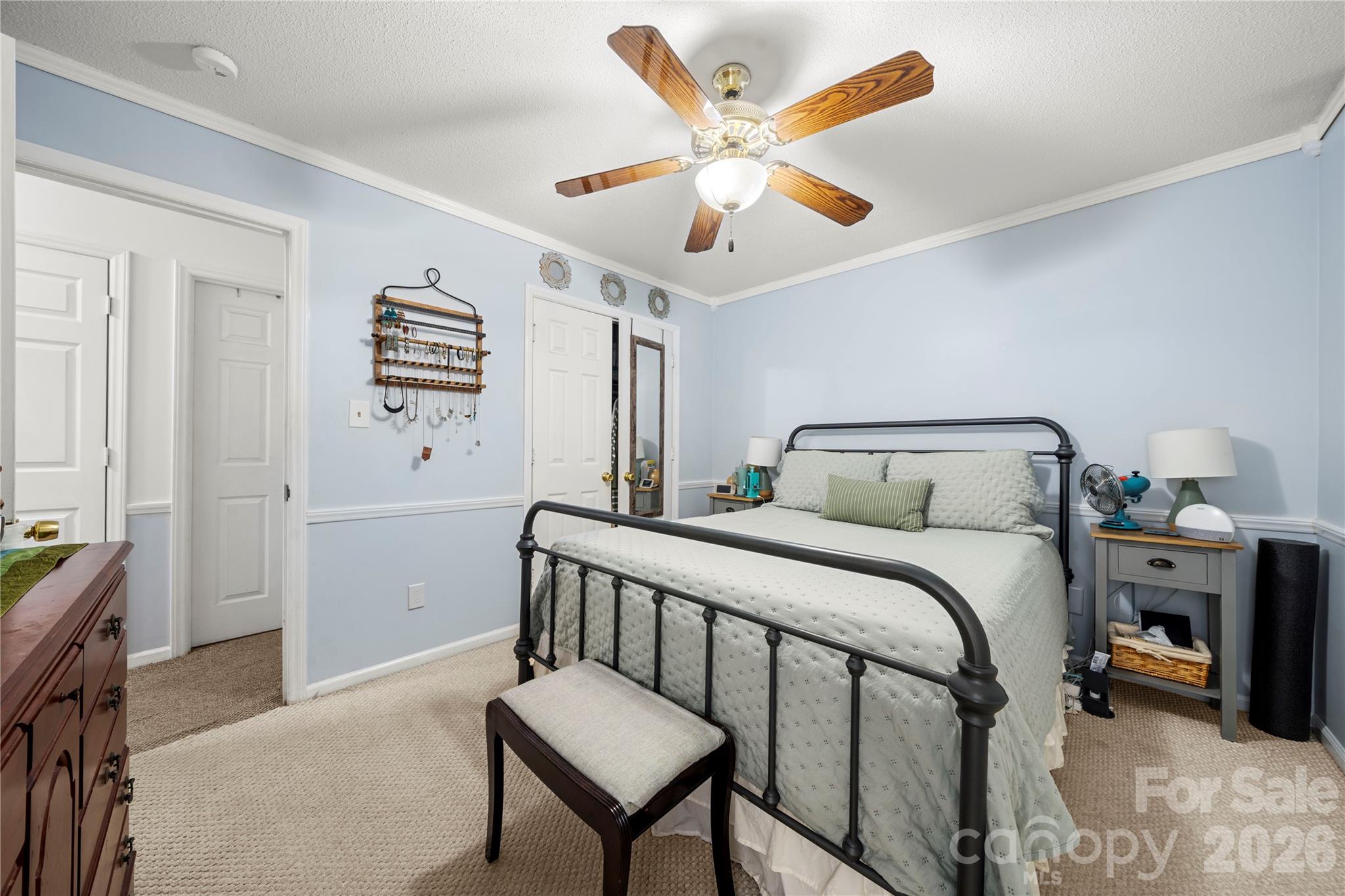 Lynn Acres - Residential