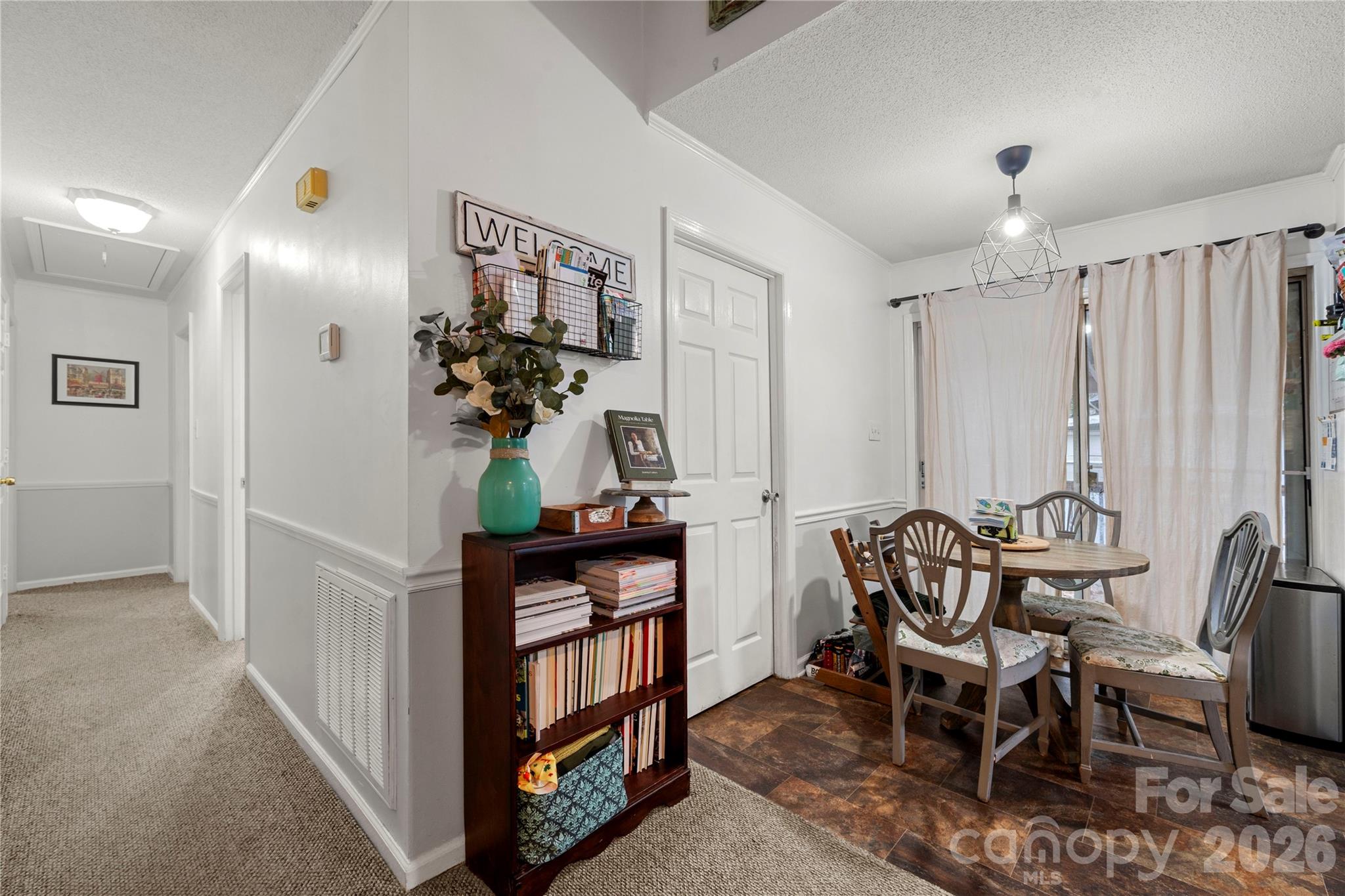 Lynn Acres - Residential