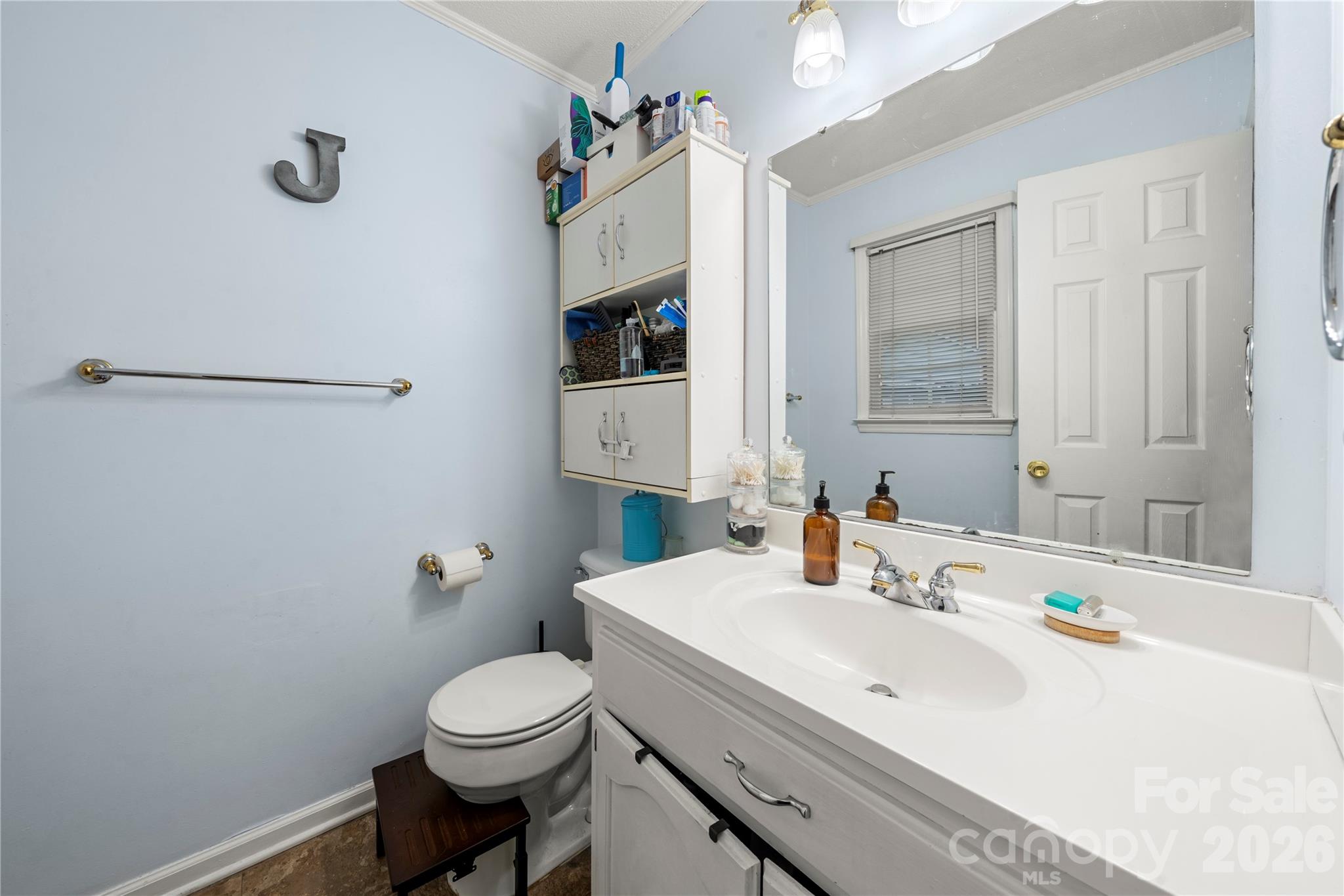 Lynn Acres - Residential