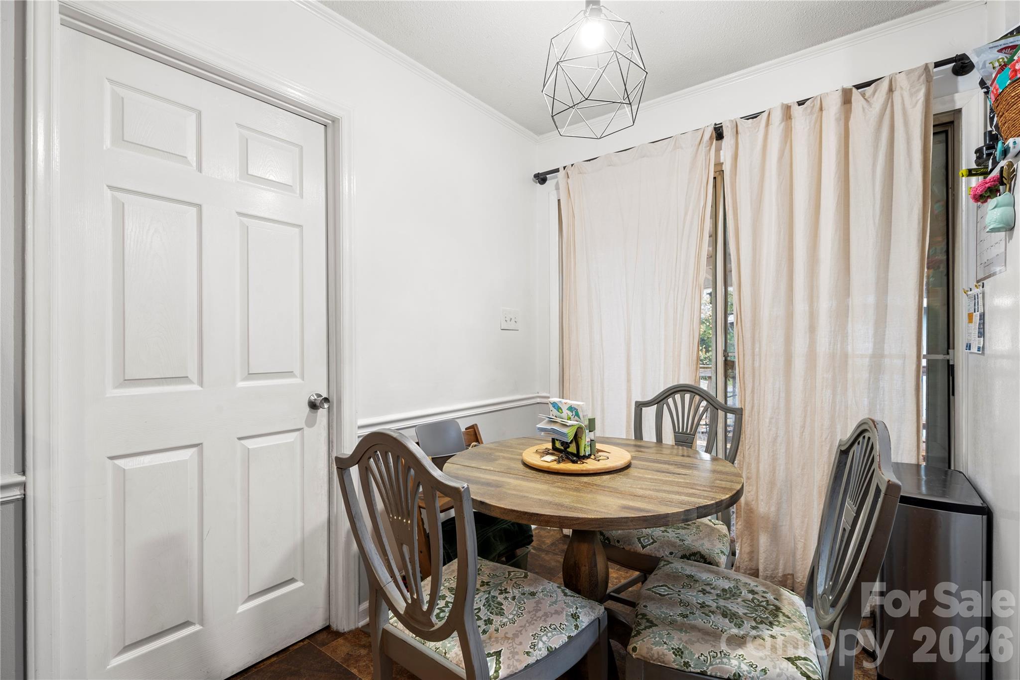 Lynn Acres - Residential