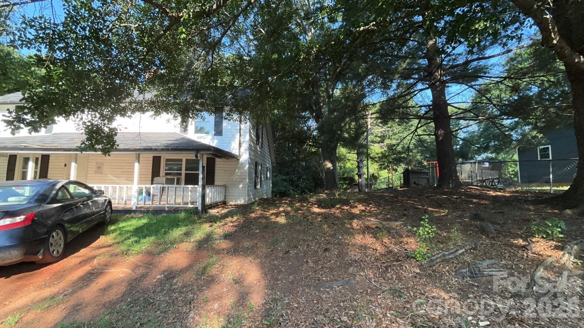 166 Main Street