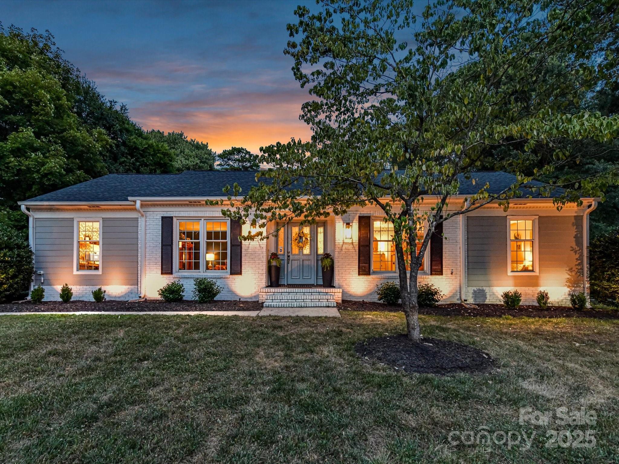 2517 Heidleburg Lane