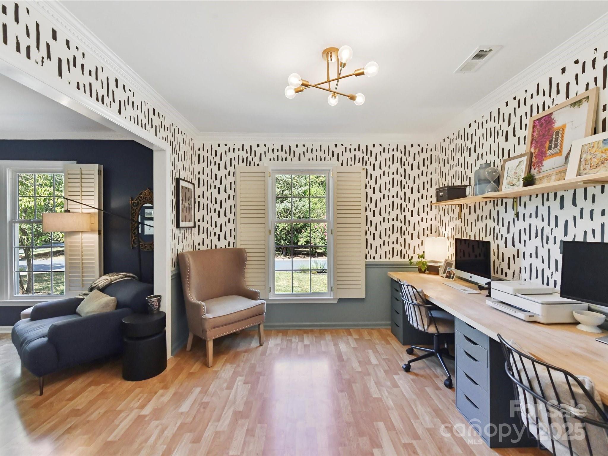 2517 Heidleburg Lane