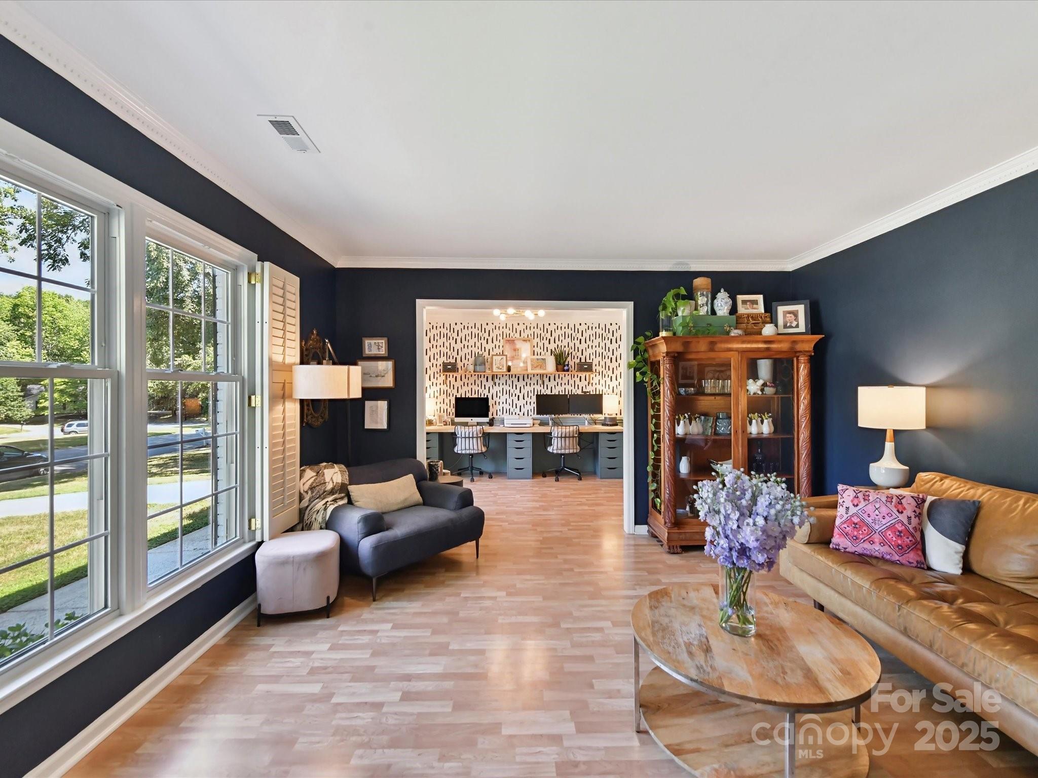 2517 Heidleburg Lane