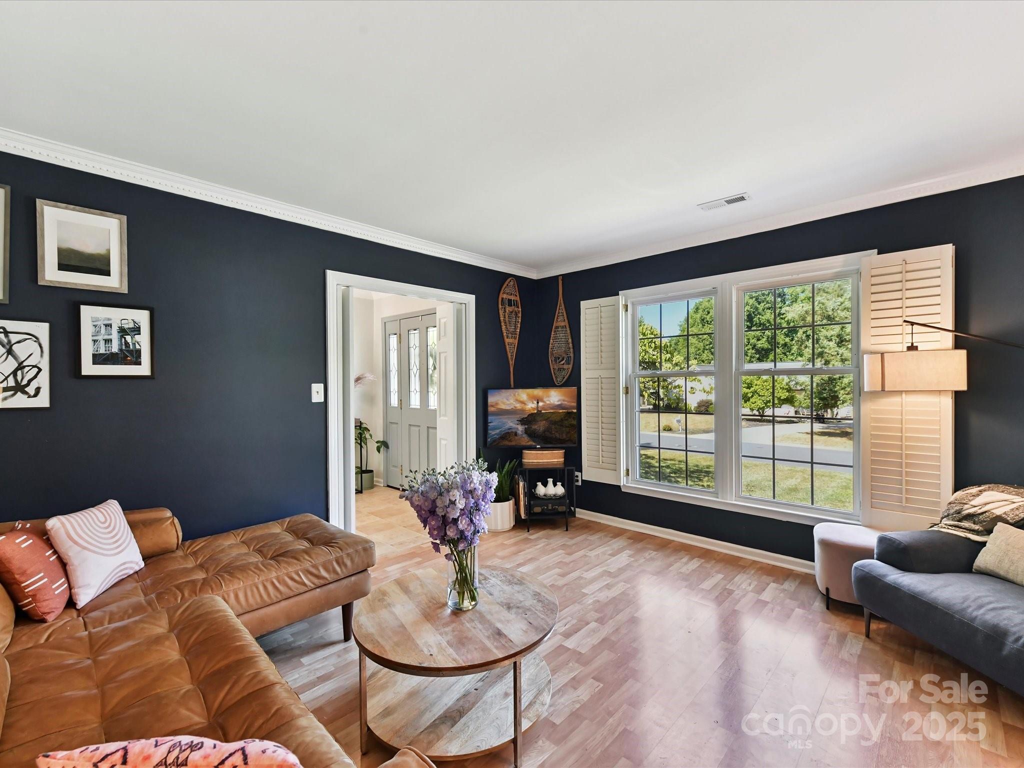 2517 Heidleburg Lane