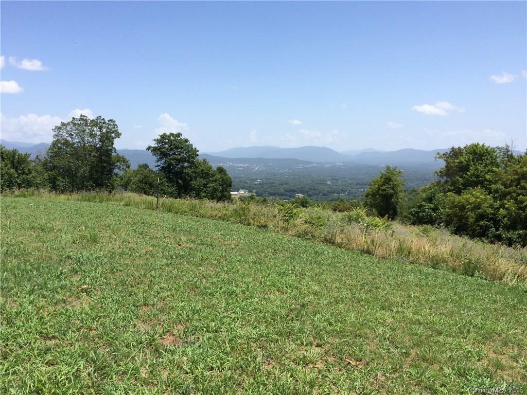 Emerson Ridge - Land