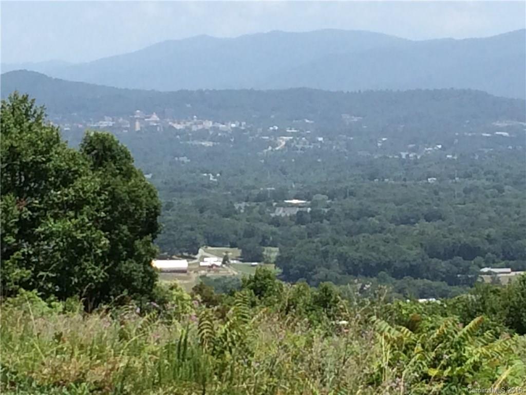 Emerson Ridge - Land