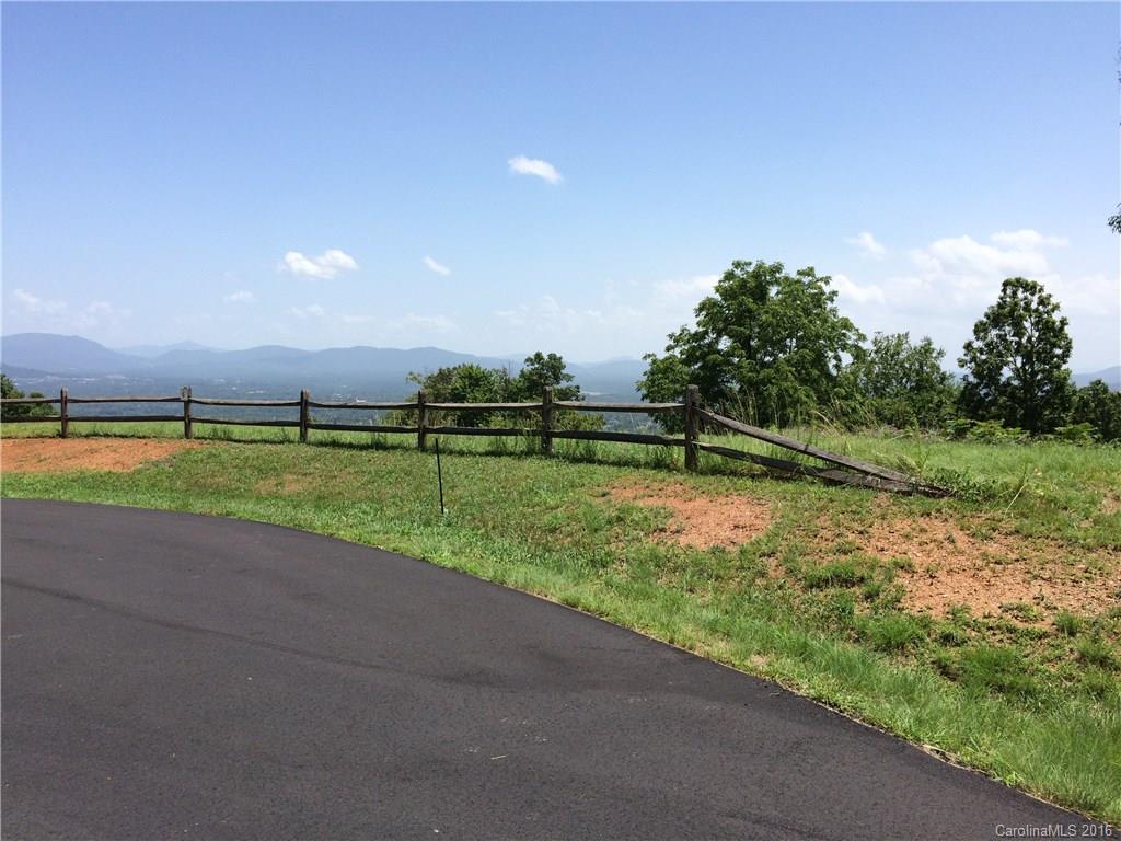 Emerson Ridge - Land