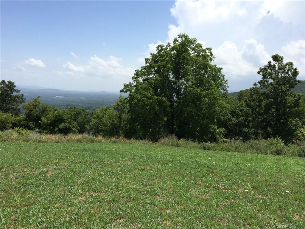 Emerson Ridge - Land