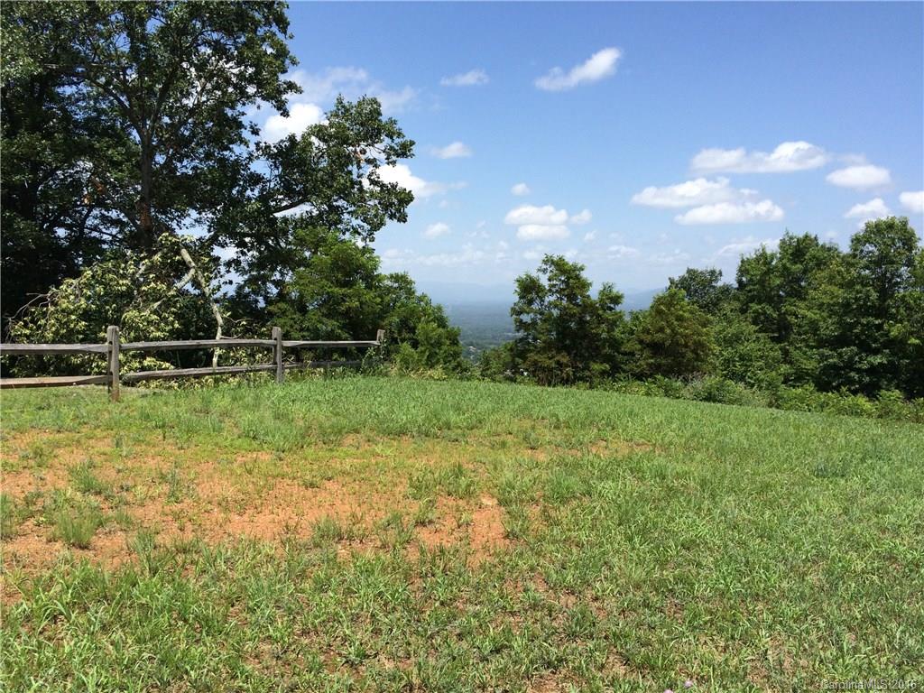 Emerson Ridge - Land