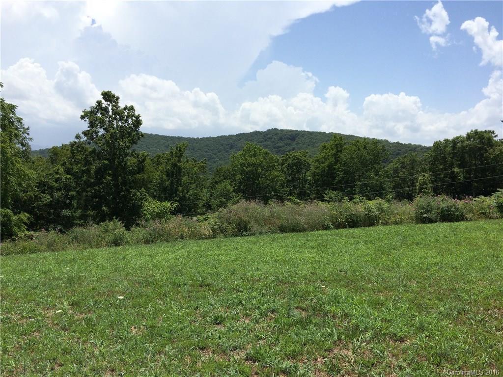 Emerson Ridge - Land