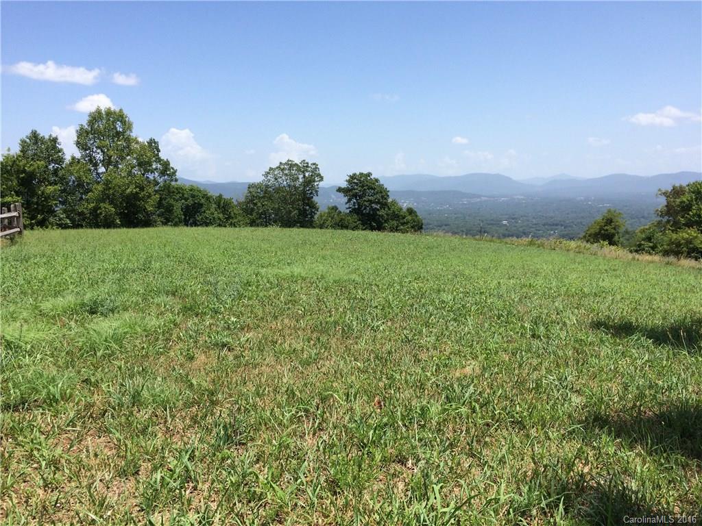 Emerson Ridge - Land