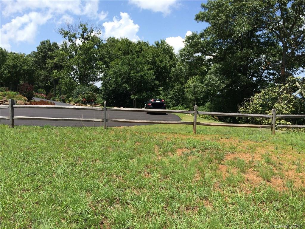 Emerson Ridge - Land