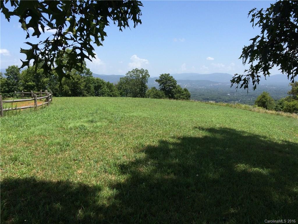 Emerson Ridge - Land